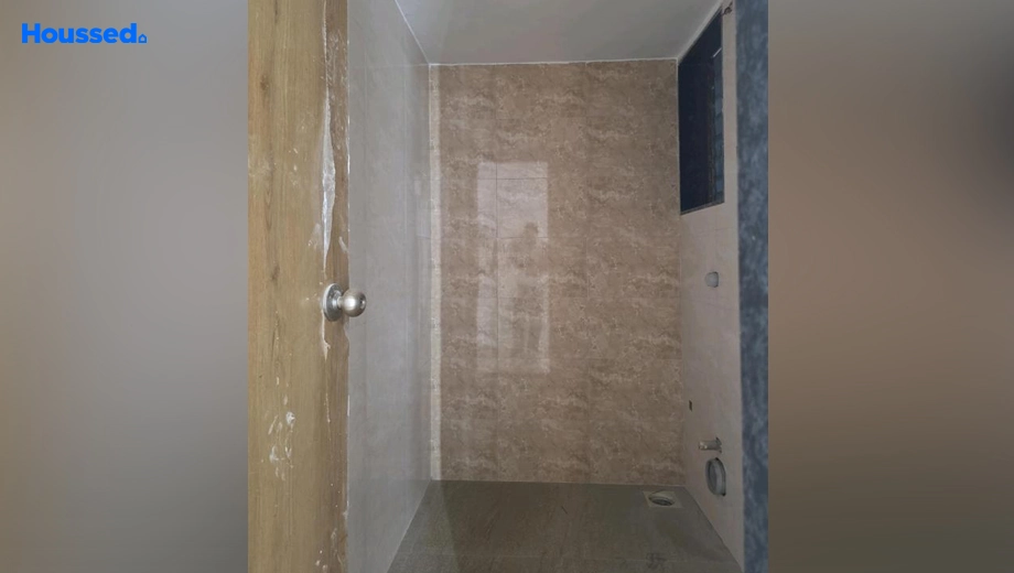 Project Image of 2 BHK Semi-Furnished Flat for Rent in Arkade Acropolis, Virar West - Image 186644