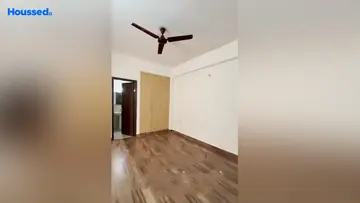 Project Image of 2 BHK Flat for Resale in Hawelia Valencia Homes Sector 1, Greater Noida - Image 186687