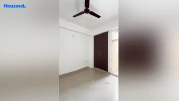 Project Image of 2 BHK Flat for Resale in Hawelia Valencia Homes Sector 1, Greater Noida - Image 186686