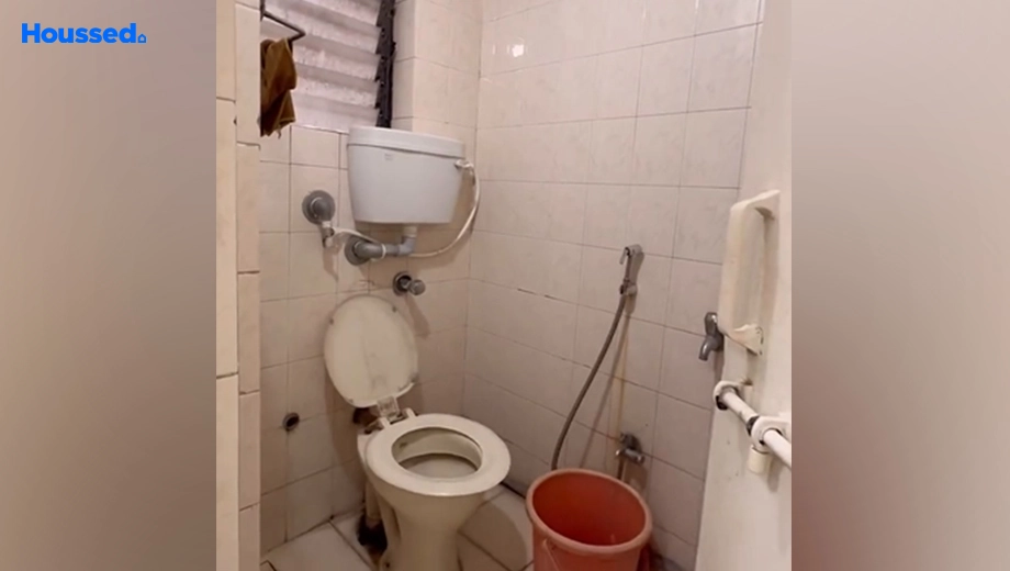 Project Image of Commercial Office Space for Rent in Kothrud, Pune - Image 186656