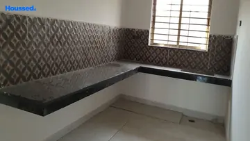 Project Image of 3.5 BHK House/Villa for Resale in Tankapani Road, Bhubaneswar - Image 186670