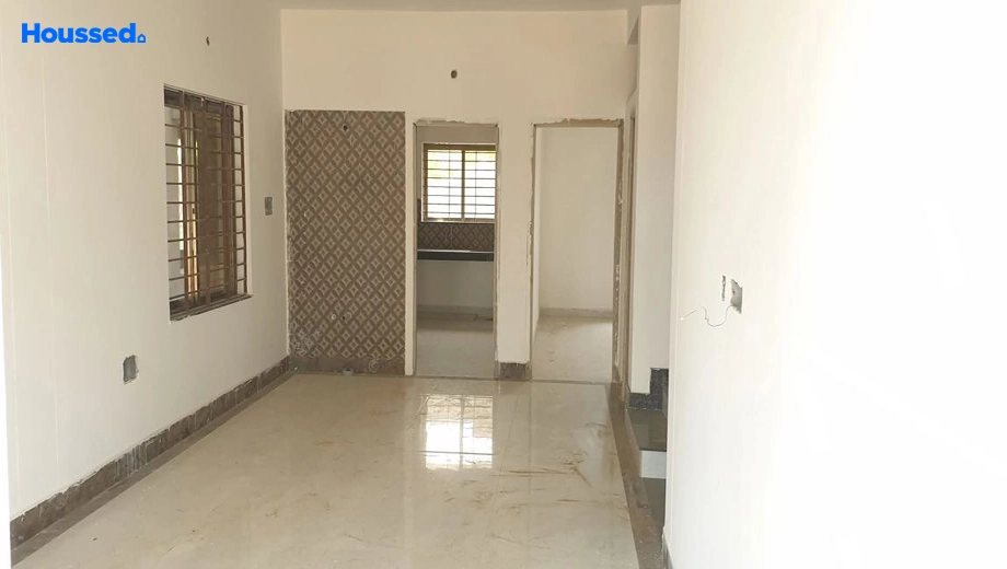Project Image of 3.5 BHK House/Villa for Resale in Tankapani Road - Image 186669