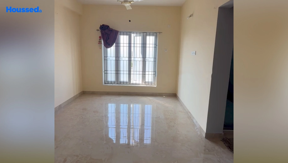 Project Image of 2 BHK Flat for Resale in VGK Saindhavi, Madambakkam - Image 186704