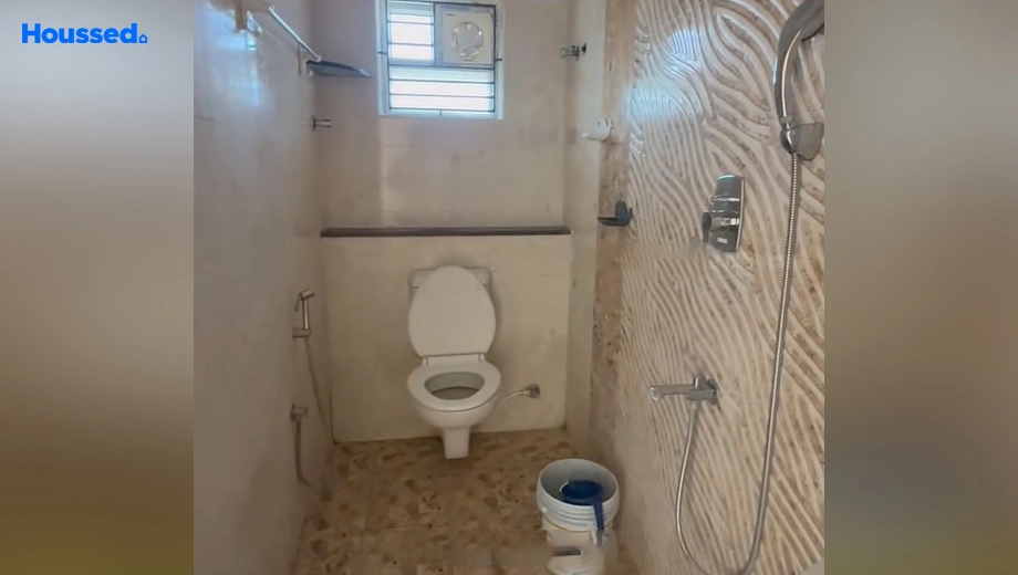 Project Image of 2 BHK Flat for Resale in VGK Saindhavi, Madambakkam - Image 186707