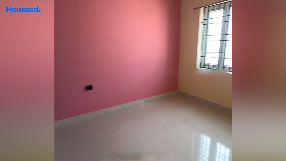Project Image of 2 BHK Flat for Resale in VGK Saindhavi, Madambakkam - Image 186701
