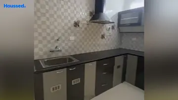 Project Image of 2 BHK Flat for Resale in VGK Saindhavi Madambakkam, Chennai - Image 186706