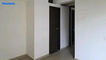 Project Image of 2 BHK Flat for Rent in Vinay Garden Virar West, Palghar - Image 186697