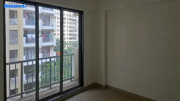 Project Image of 2 BHK Flat for Rent in Vinay Garden Virar West, Palghar - Image 186695