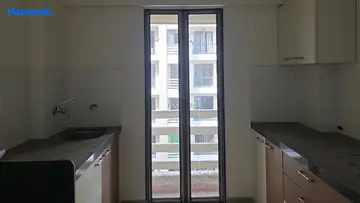 Project Image of 2 BHK Flat for Rent in Vinay Garden Virar West, Palghar - Image 186698