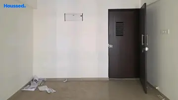 Project Image of 2 BHK Flat for Rent in Vinay Garden Virar West, Palghar - Image 186700