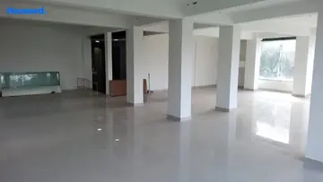 Project Image of Commercial Shop & Showroom for Rent in Ulubari, Guwahati - Image 187418