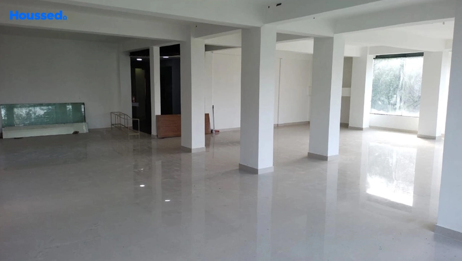 Project Image of Shop & Showroom for Rent in Ulubari - Image 187418
