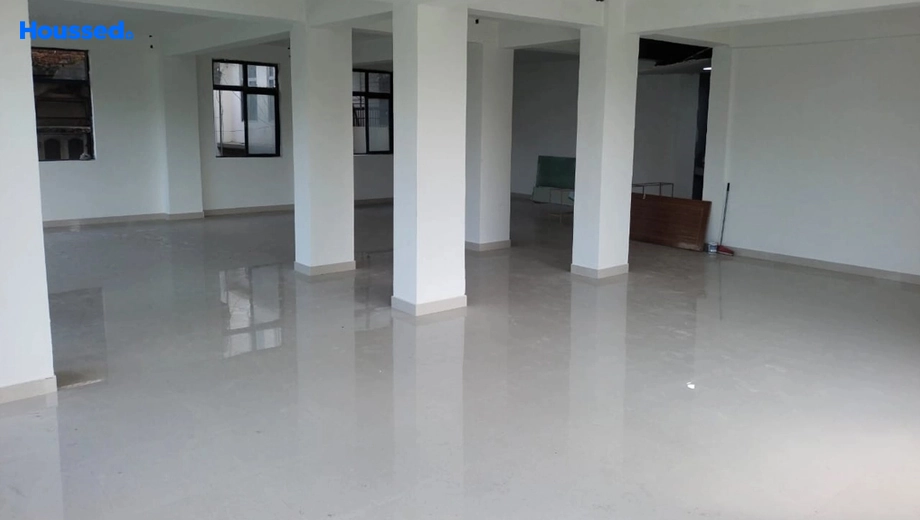 Project Image of Shop & Showroom for Rent in Ulubari - Image 187417