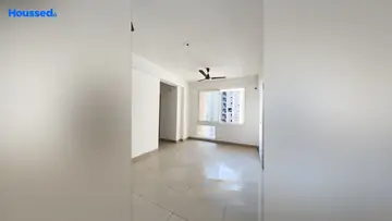 Project Image of 2 BHK Flat for Resale in Stellar Jeevan Noida Extension, Greater Noida - Image 186733