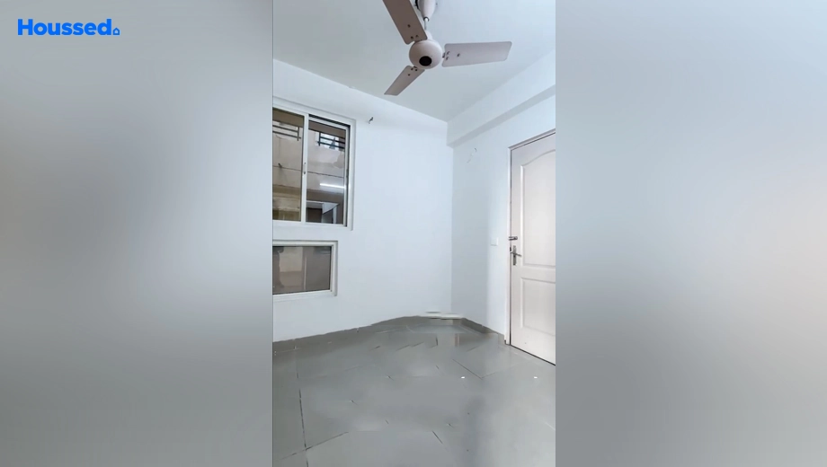 Project Image of 2 BHK Flat for Resale in Stellar Jeevan, Noida Extension - Image 186734