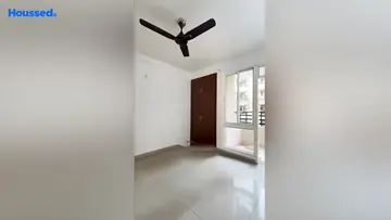 Project Image of 2 BHK Flat for Resale in Stellar Jeevan Noida Extension, Greater Noida - Image 186735