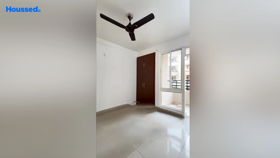 Project Image of 2 BHK Flat for Resale in Stellar Jeevan, Noida Extension - Image 186735