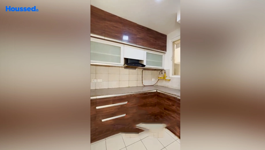 Project Image of 2 BHK Flat for Resale in Stellar Jeevan, Noida Extension - Image 186732