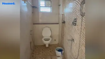 Project Image of 2 BHK Flat for Rent in VGK Saindhavi Madambakkam, Chennai - Image 186712