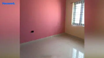 Project Image of 2 BHK Flat for Rent in VGK Saindhavi Madambakkam, Chennai - Image 186709