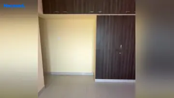 Project Image of 2 BHK Flat for Rent in VGK Saindhavi Madambakkam, Chennai - Image 186711