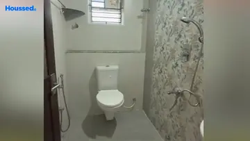 Project Image of 2 BHK Flat for Rent in VGK Saindhavi Madambakkam, Chennai - Image 186715