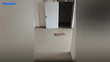 Project Image of 3 BHK Flat for Rent in Metro Gulmohar Kolar Road, Bhopal - Image 186845