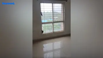 Project Image of 3 BHK Flat for Rent in Metro Gulmohar Kolar Road, Bhopal - Image 186841