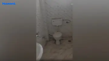 Project Image of 3 BHK Flat for Rent in Metro Gulmohar Kolar Road, Bhopal - Image 186846