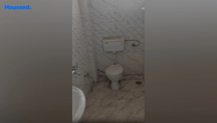 Project Image of 3 BHK Semi-Furnished Flat for Rent in Metro Gulmohar, Kolar Road - Image 186846