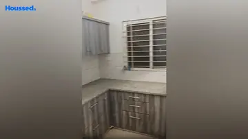 Project Image of 3 BHK Flat for Rent in Metro Gulmohar Kolar Road, Bhopal - Image 186847