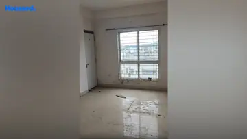 Project Image of 3 BHK Flat for Rent in Metro Gulmohar Kolar Road, Bhopal - Image 186843