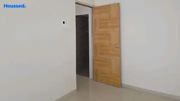 Project Image of 2 BHK Flat for Rent in Vinay Sky Virar West, Palghar - Image 186727