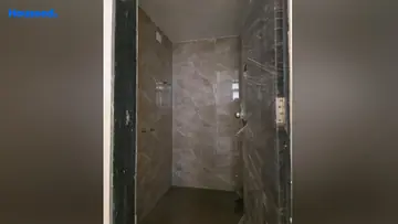 Project Image of 2 BHK Flat for Rent in Vinay Sky Virar West, Palghar - Image 186731