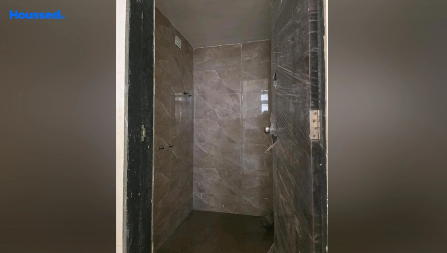 Project Image of 2 BHK Semi-Furnished Flat for Rent in Vinay Sky, Virar West - Image 186731