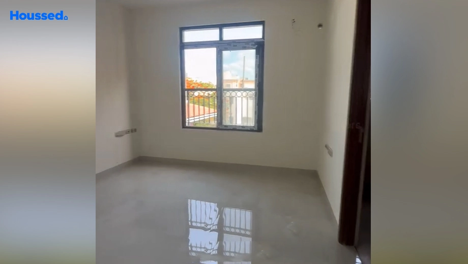 Project Image of 3 BHK Flat for Resale in Thiruvanmiyur - Image 186752