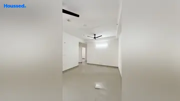 Project Image of 2 BHK Flat for Resale in Habitech Panchtatva Techzone 4, Greater Noida - Image 186747