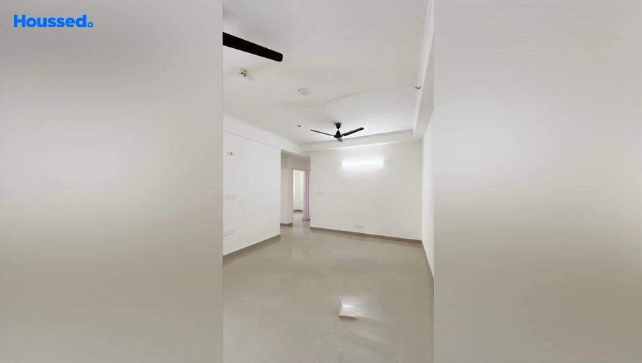 Project Image of 2 BHK Flat for Resale in Habitech Panchtatva, Techzone 4 - Image 186747