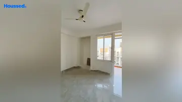 Project Image of 2 BHK Flat for Resale in Habitech Panchtatva Techzone 4, Greater Noida - Image 186746