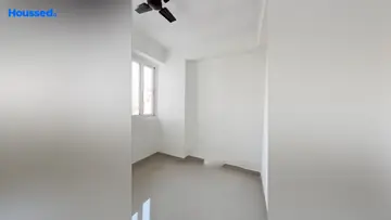 Project Image of 2 BHK Flat for Resale in Habitech Panchtatva Techzone 4, Greater Noida - Image 186749