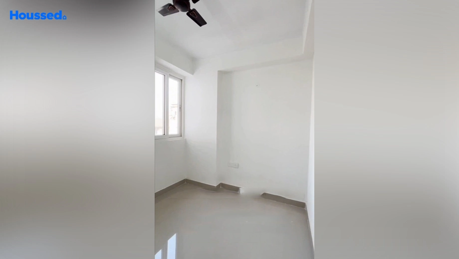 Project Image of 2 BHK Flat for Resale in Habitech Panchtatva, Techzone 4 - Image 186749