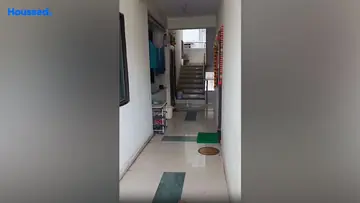 Project Image of 1 BHK Flat for Resale in Bagmugaliya, Bhopal - Image 186866