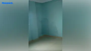 Project Image of 1 BHK Flat for Resale in Bagmugaliya, Bhopal - Image 186867