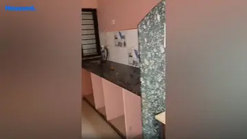 Project Image of 1 BHK Flat for Resale in Bagmugaliya, Bhopal - Image 186870