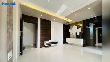 Project Image of 2 BHK Flat for Resale in Bhayandar West, Thane - Image 10466