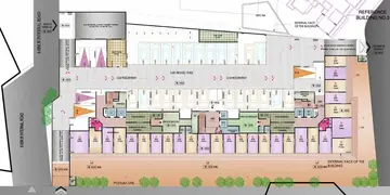 Project Image of 2 BHK Flat for Resale in Bhayandar West, Thane - Image 10465