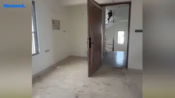 Project Image of 3 BHK Flat for Rent in Thiruvanmiyur, Chennai - Image 186770