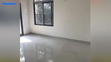 Project Image of 3 BHK Flat for Rent in Thiruvanmiyur, Chennai - Image 186768