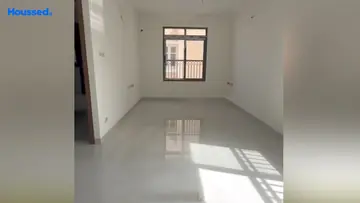 Project Image of 3 BHK Flat for Rent in Thiruvanmiyur, Chennai - Image 186769