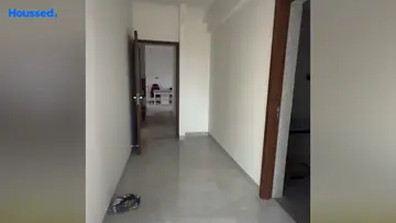 Project Image of 3 BHK Flat for Rent in Thiruvanmiyur, Chennai - Image 186764